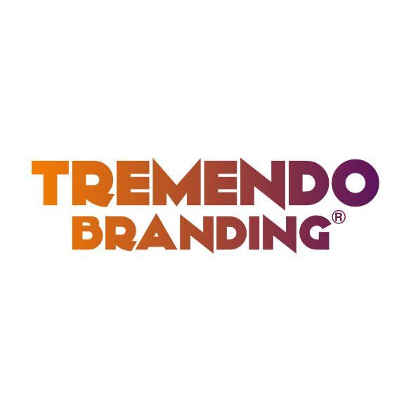 Tremendo Branding | Tu éxito es nuestra meta.